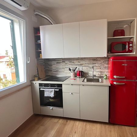 Duck House Gemelli Apartment Rome Exterior photo