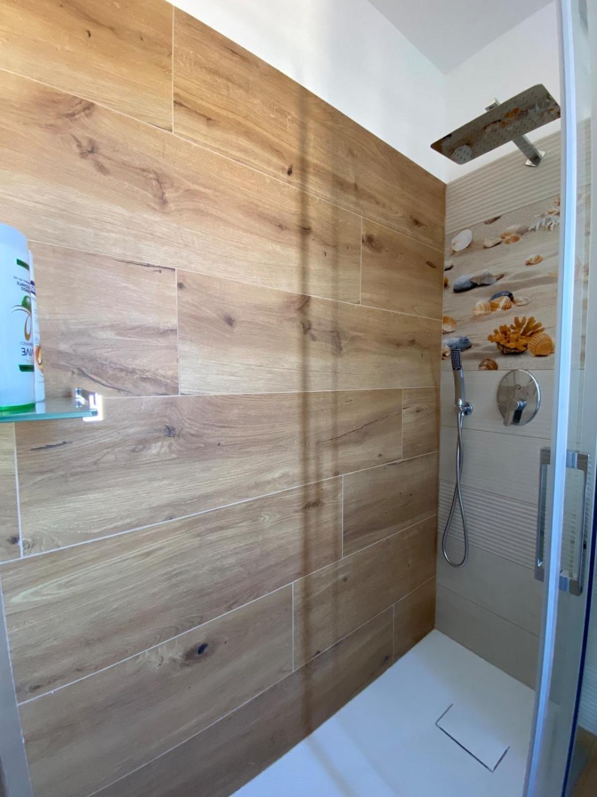 Duck House Gemelli Apartment Rome Exterior photo